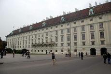 Neue Hofburg_2.JPG